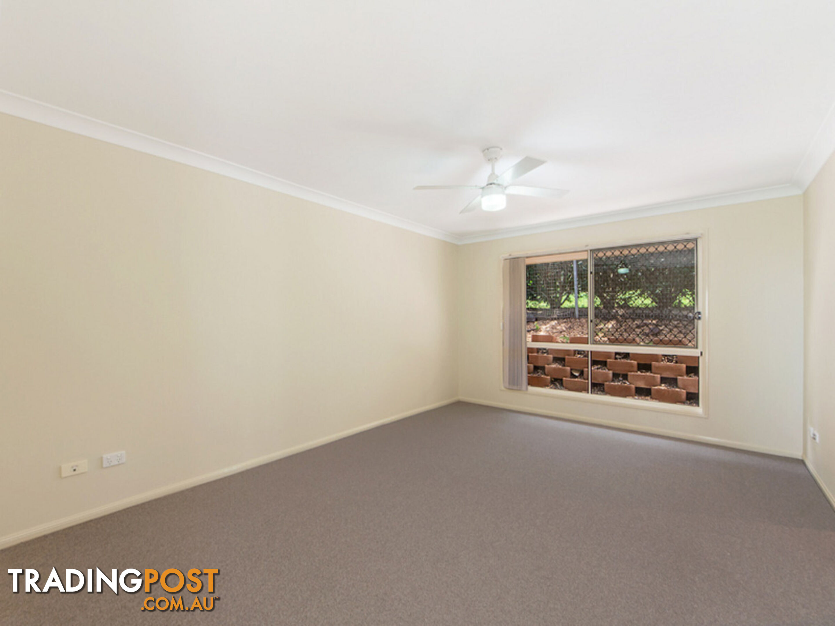 18 Tulipwood Close Brassall QLD 4305