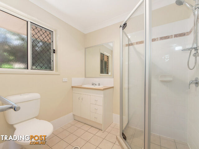 18 Tulipwood Close Brassall QLD 4305