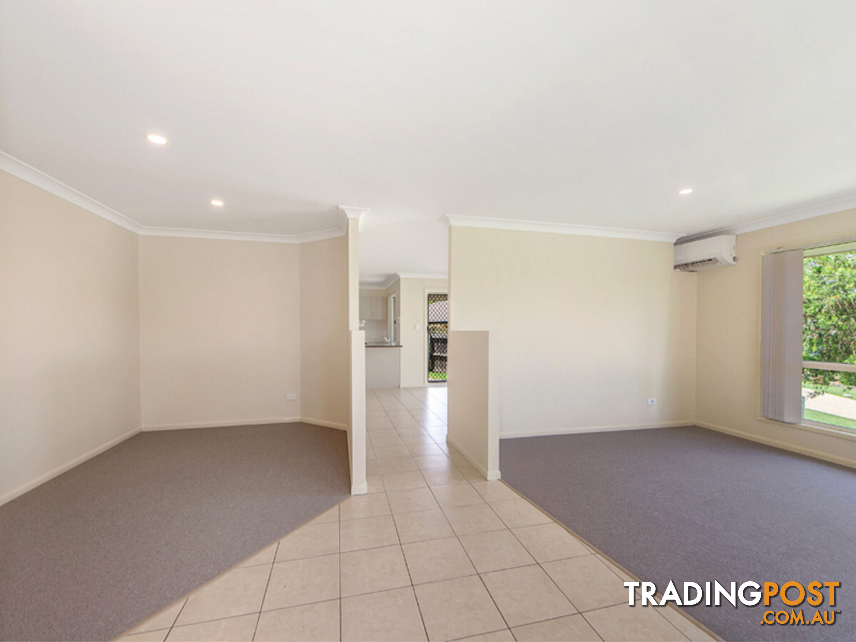 18 Tulipwood Close Brassall QLD 4305