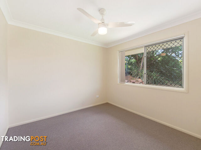 18 Tulipwood Close Brassall QLD 4305