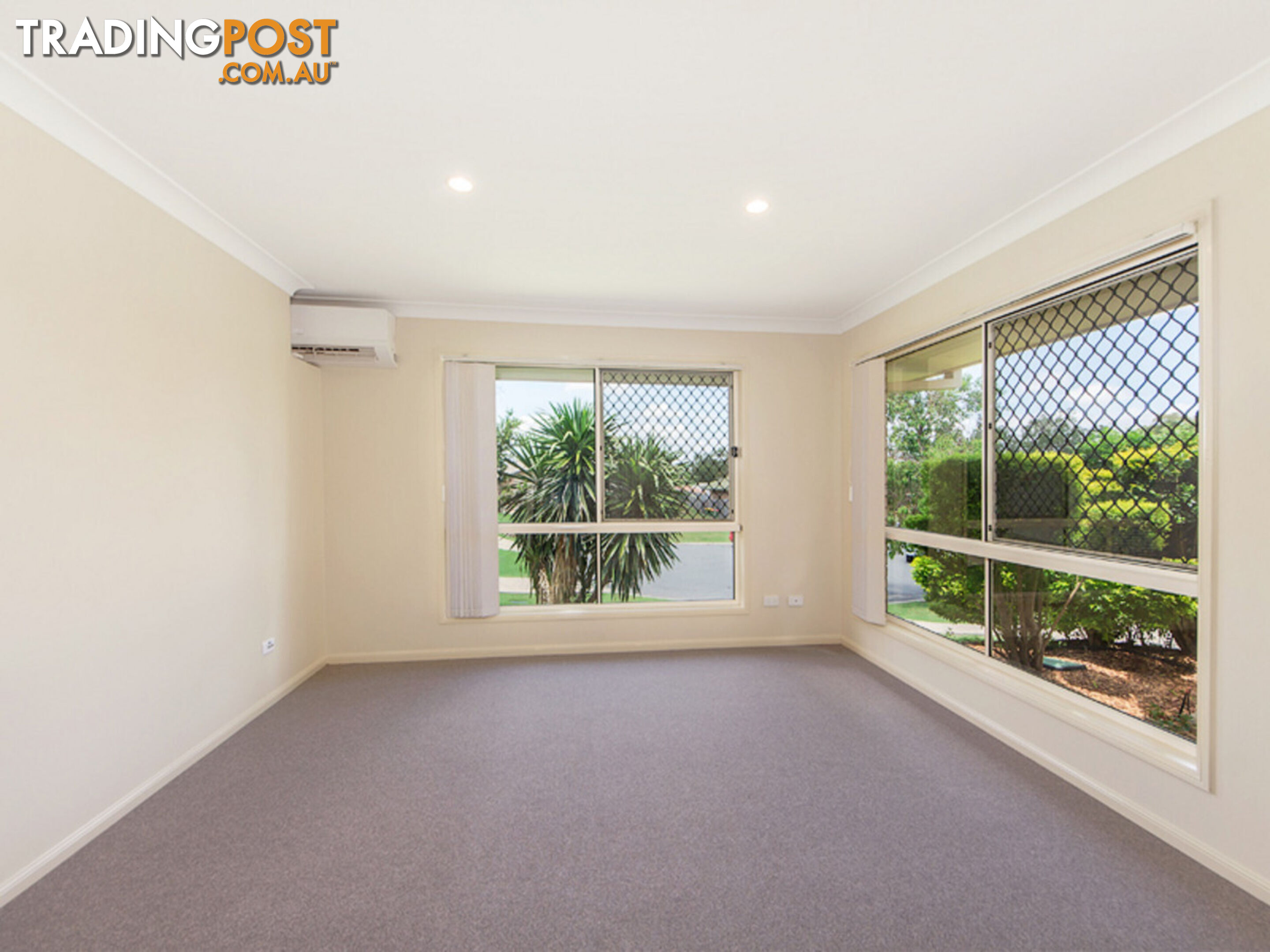 18 Tulipwood Close Brassall QLD 4305