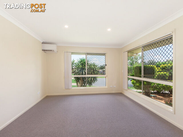 18 Tulipwood Close Brassall QLD 4305