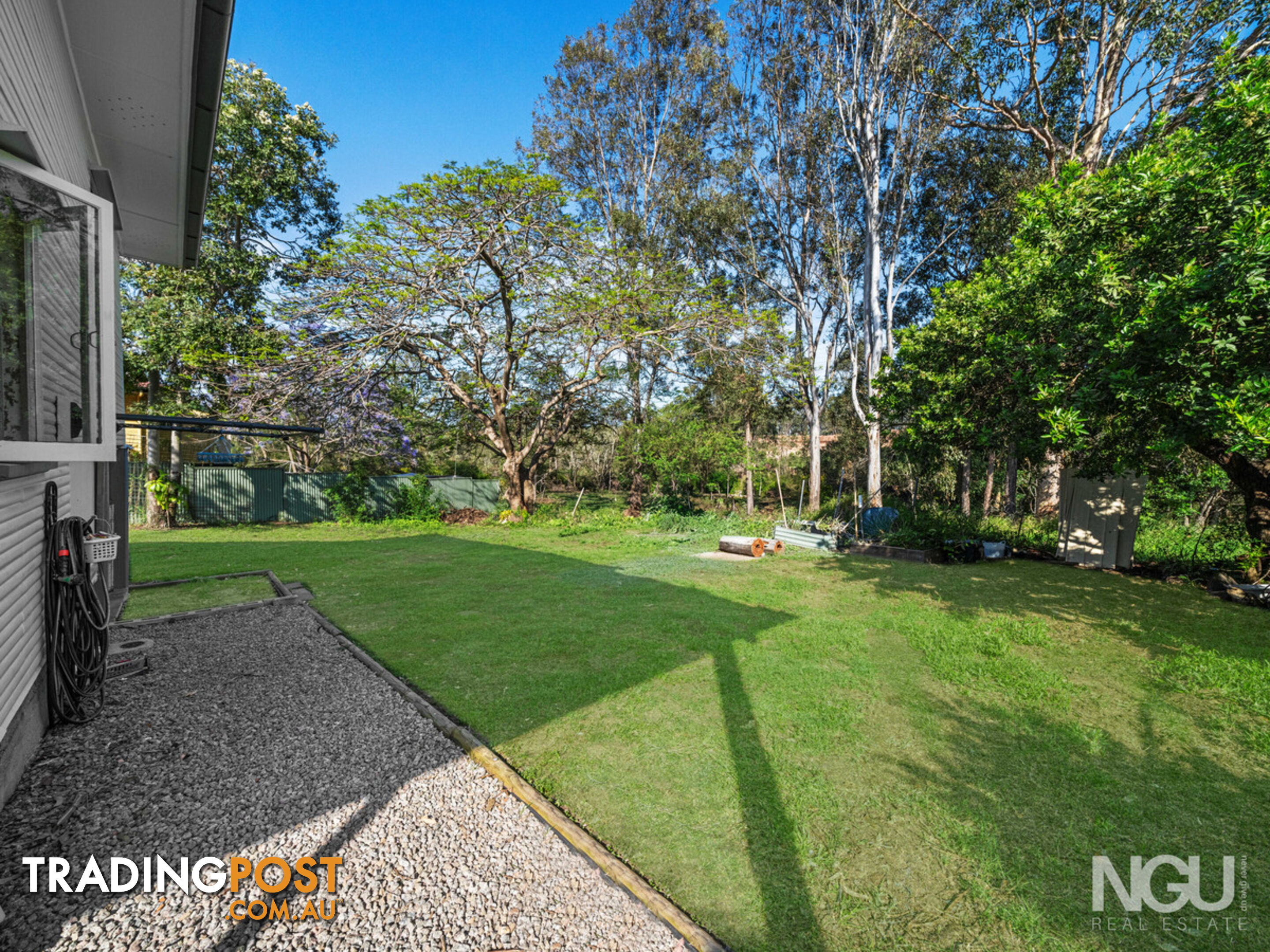 41 Grenadier Circle Ebbw Vale QLD 4304