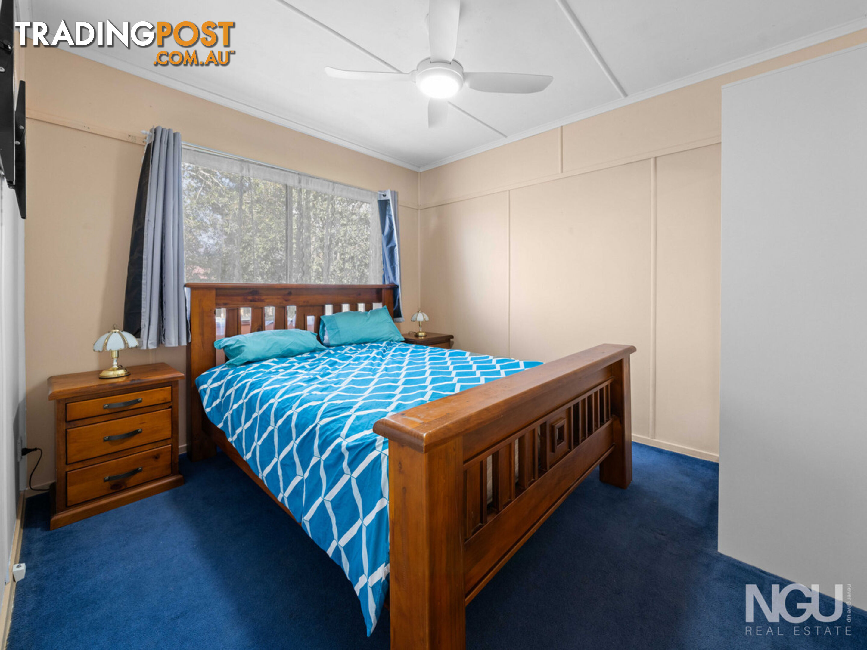 41 Grenadier Circle Ebbw Vale QLD 4304