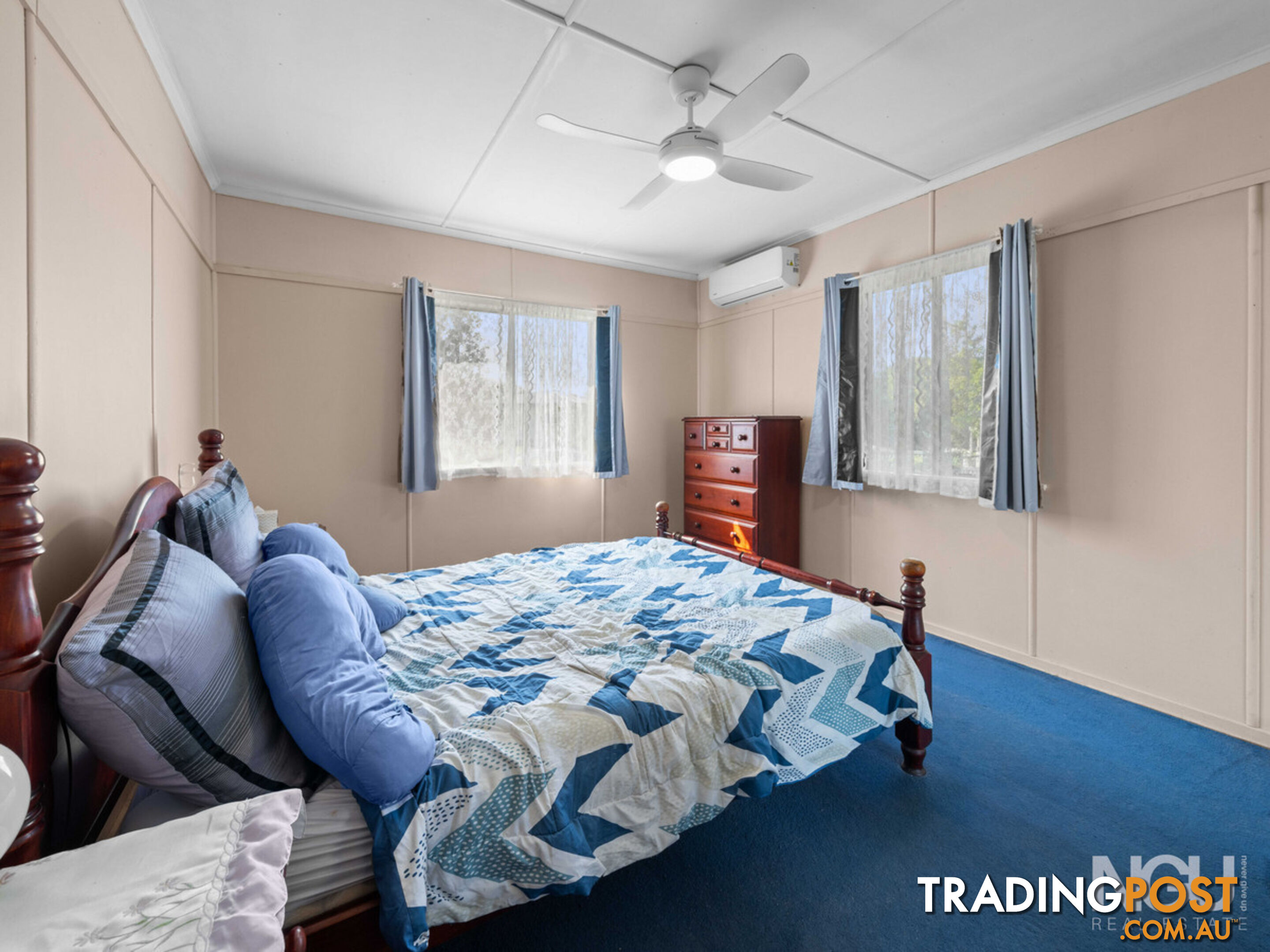 41 Grenadier Circle Ebbw Vale QLD 4304