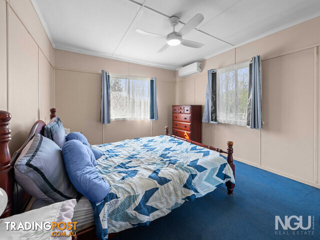 41 Grenadier Circle Ebbw Vale QLD 4304