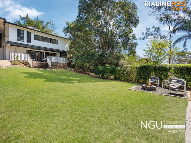 49 Rowland Terrace Coalfalls QLD 4305