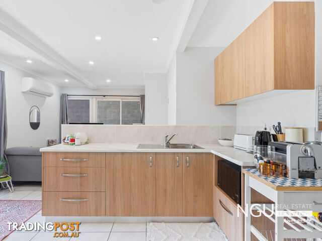 49 Rowland Terrace Coalfalls QLD 4305