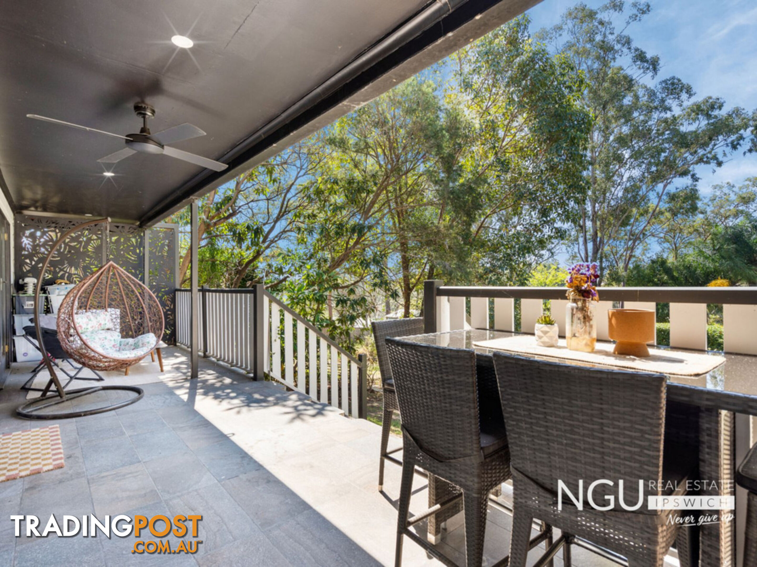 49 Rowland Terrace Coalfalls QLD 4305