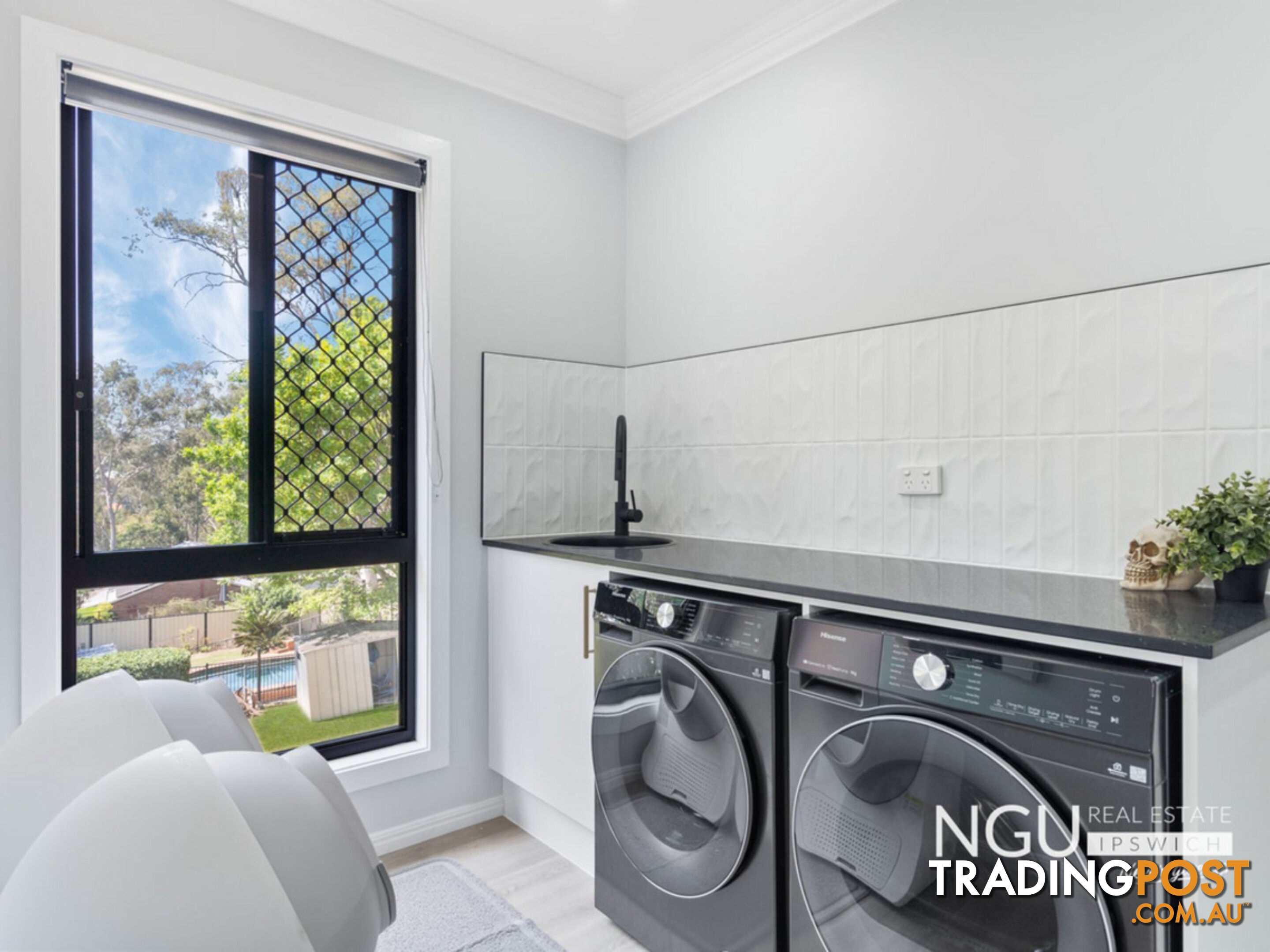 49 Rowland Terrace Coalfalls QLD 4305