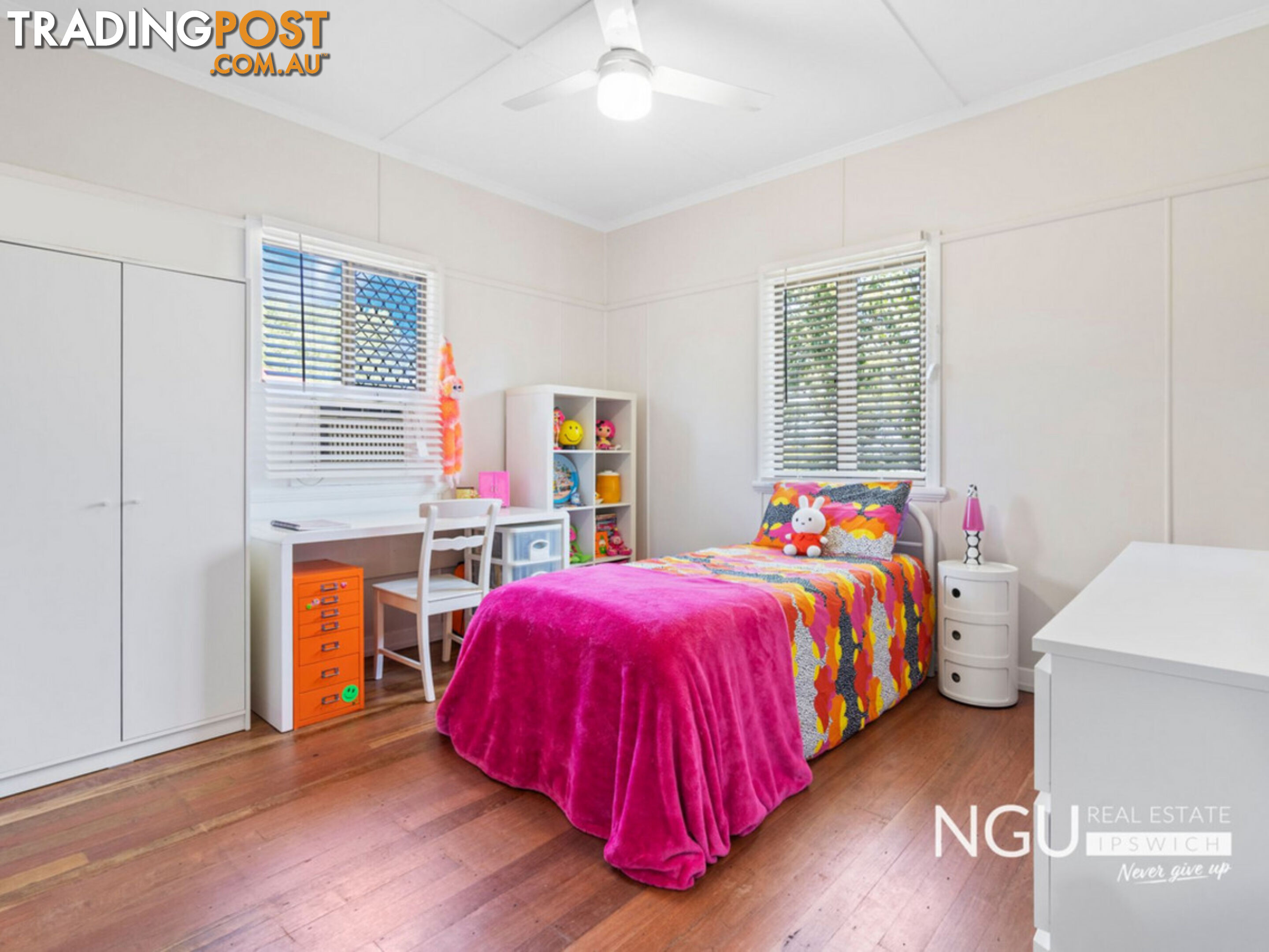 55A Stephenson Street Coalfalls QLD 4305