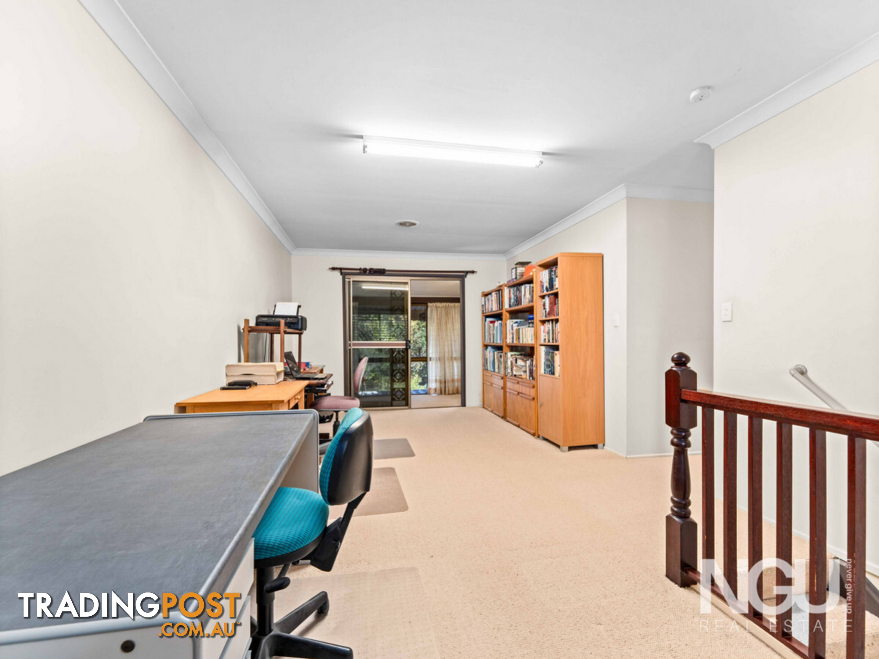 192 Lockyer View Road Wivenhoe Pocket QLD 4306