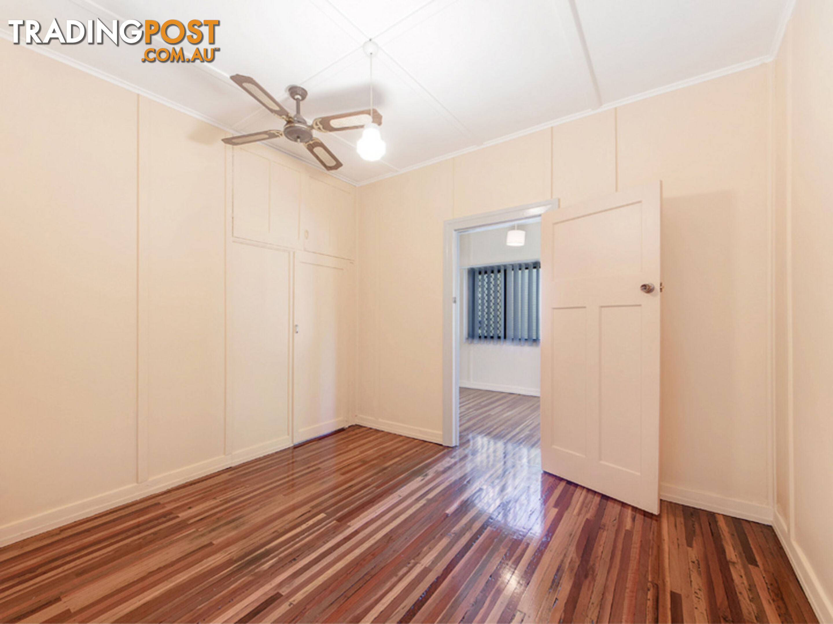 45 Herbert Street Sadliers Crossing QLD 4305