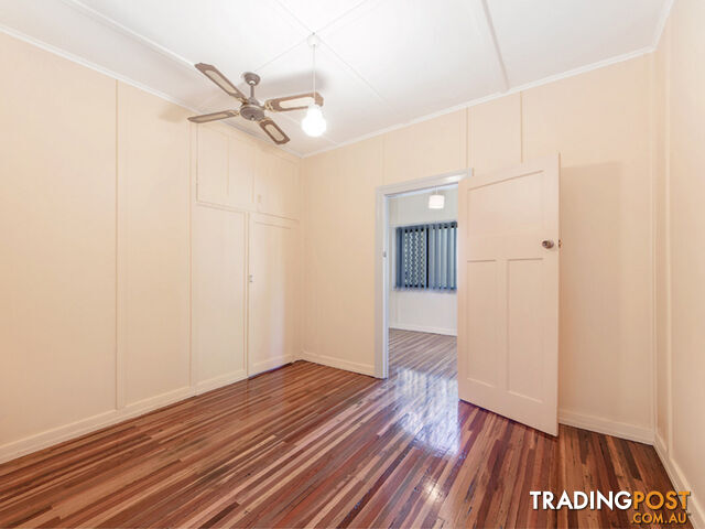 45 Herbert Street Sadliers Crossing QLD 4305