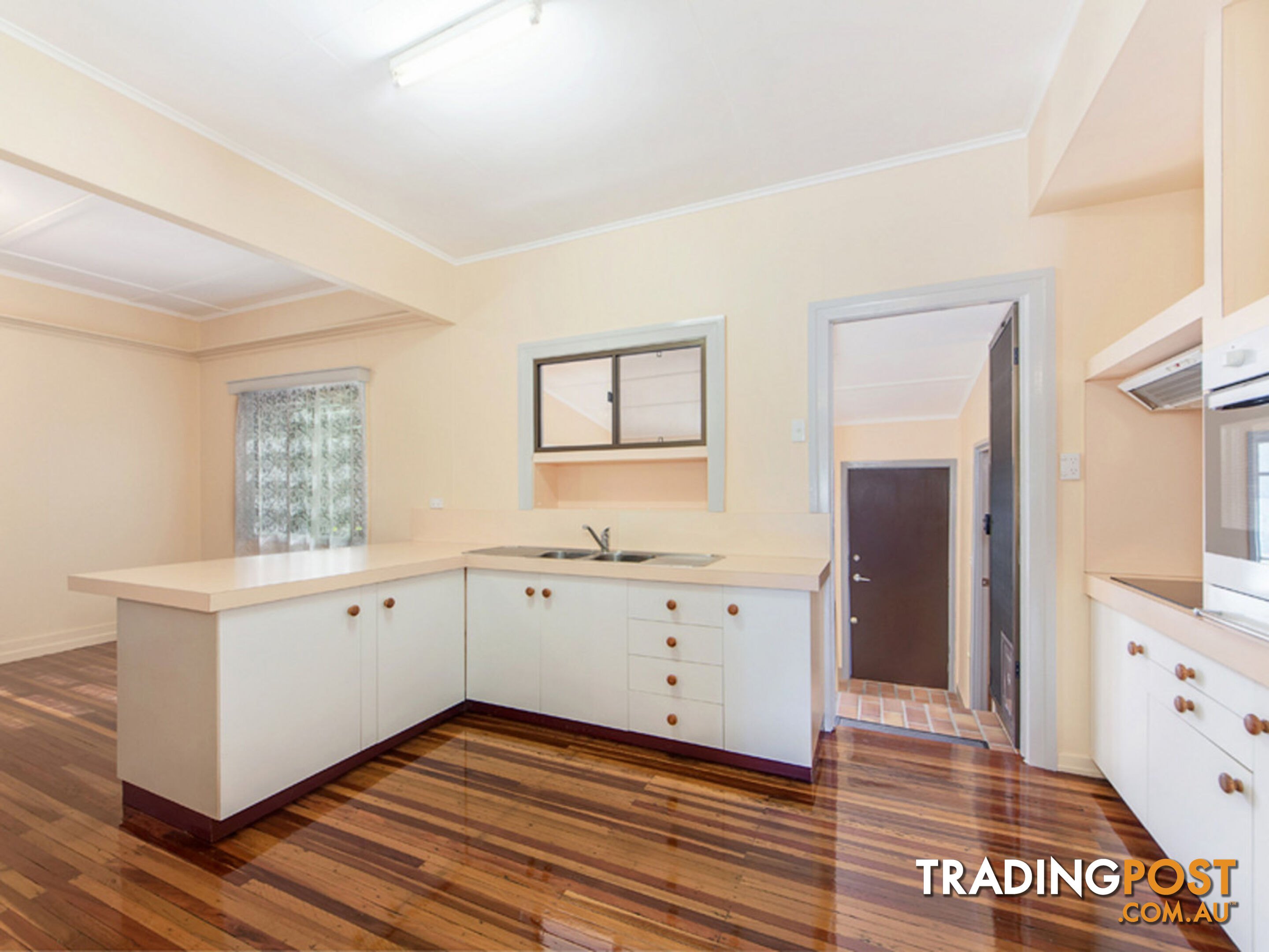 45 Herbert Street Sadliers Crossing QLD 4305