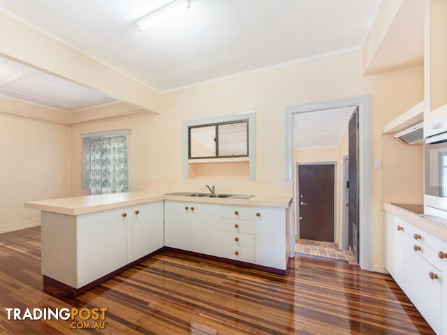 45 Herbert Street Sadliers Crossing QLD 4305