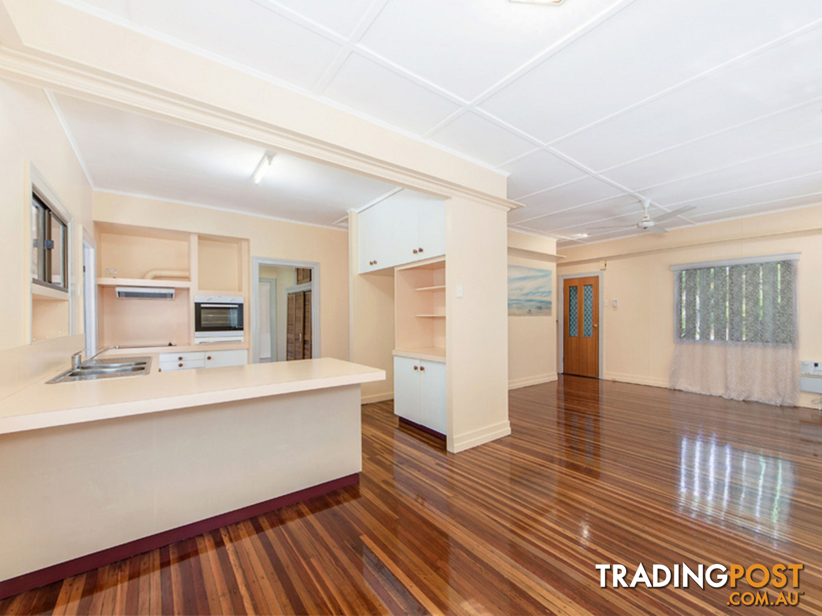 45 Herbert Street Sadliers Crossing QLD 4305