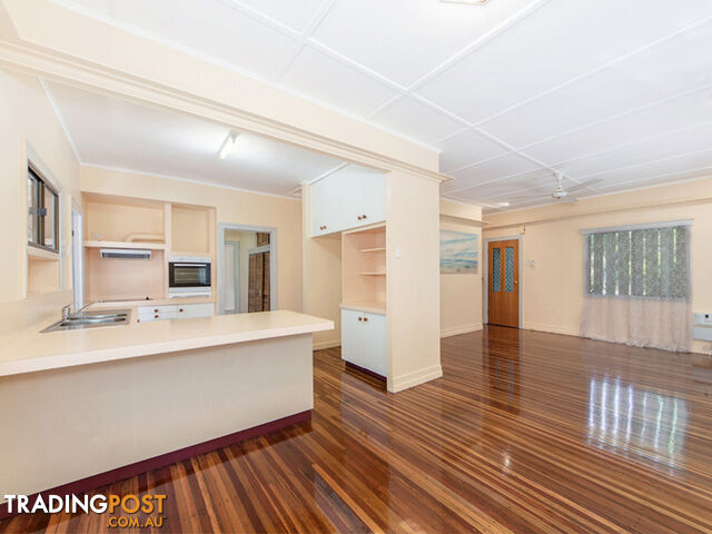 45 Herbert Street Sadliers Crossing QLD 4305