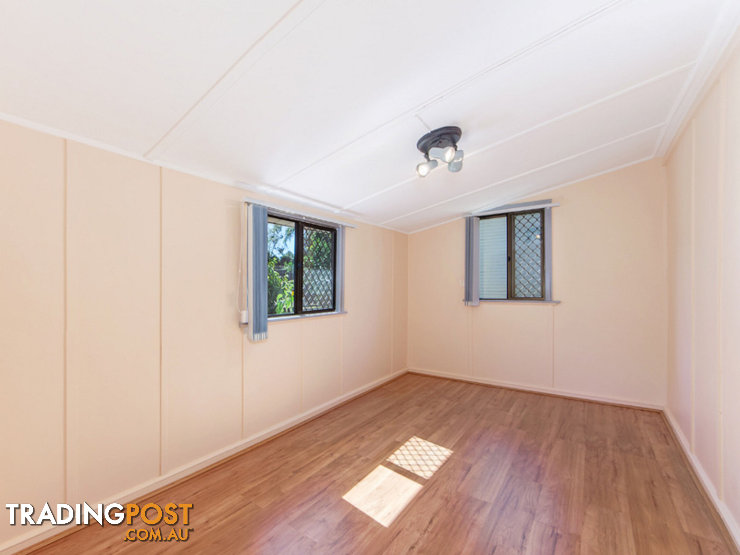 45 Herbert Street Sadliers Crossing QLD 4305