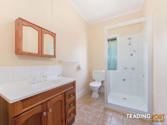 45 Herbert Street Sadliers Crossing QLD 4305