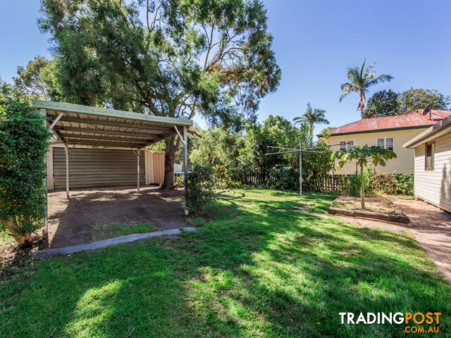 45 Herbert Street Sadliers Crossing QLD 4305