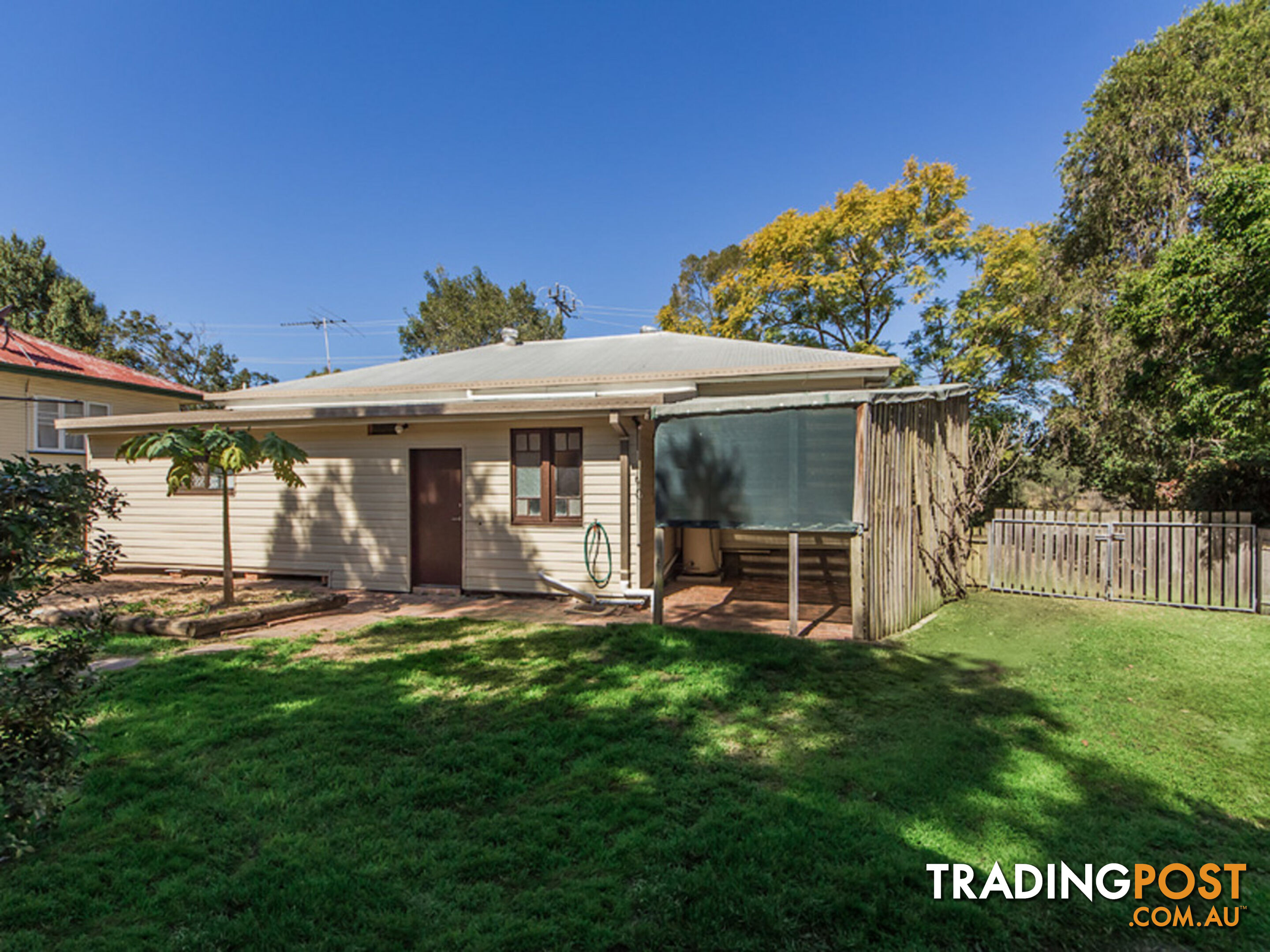 45 Herbert Street Sadliers Crossing QLD 4305