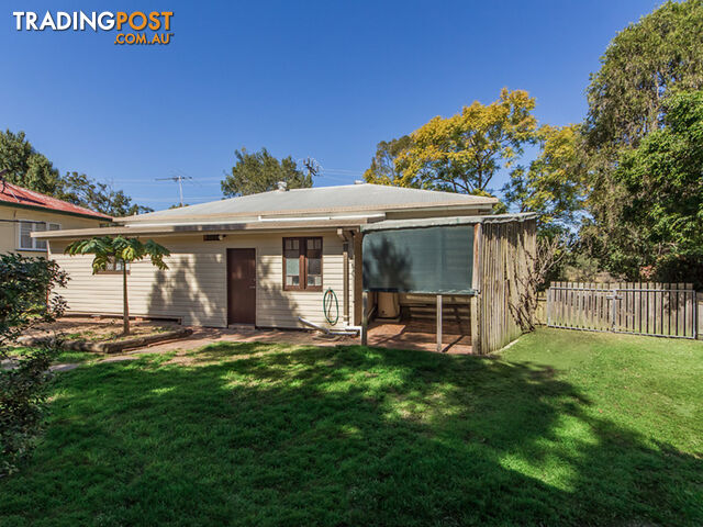 45 Herbert Street Sadliers Crossing QLD 4305