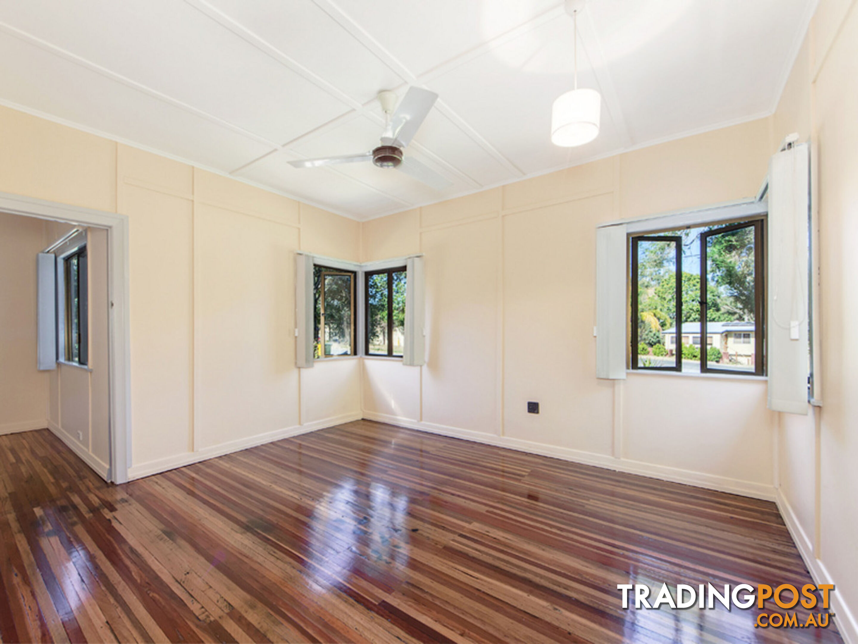 45 Herbert Street Sadliers Crossing QLD 4305