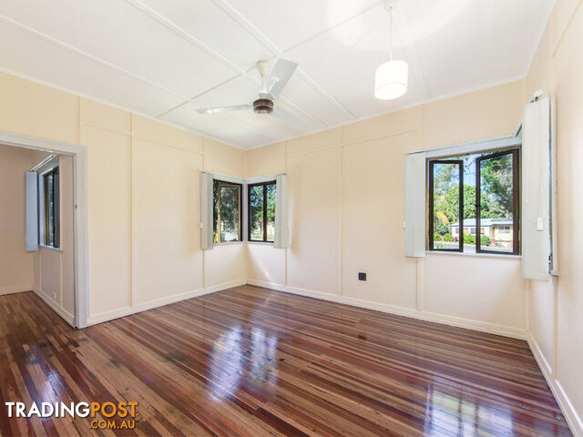 45 Herbert Street Sadliers Crossing QLD 4305