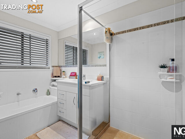 79 President Circle KARALEE QLD 4306