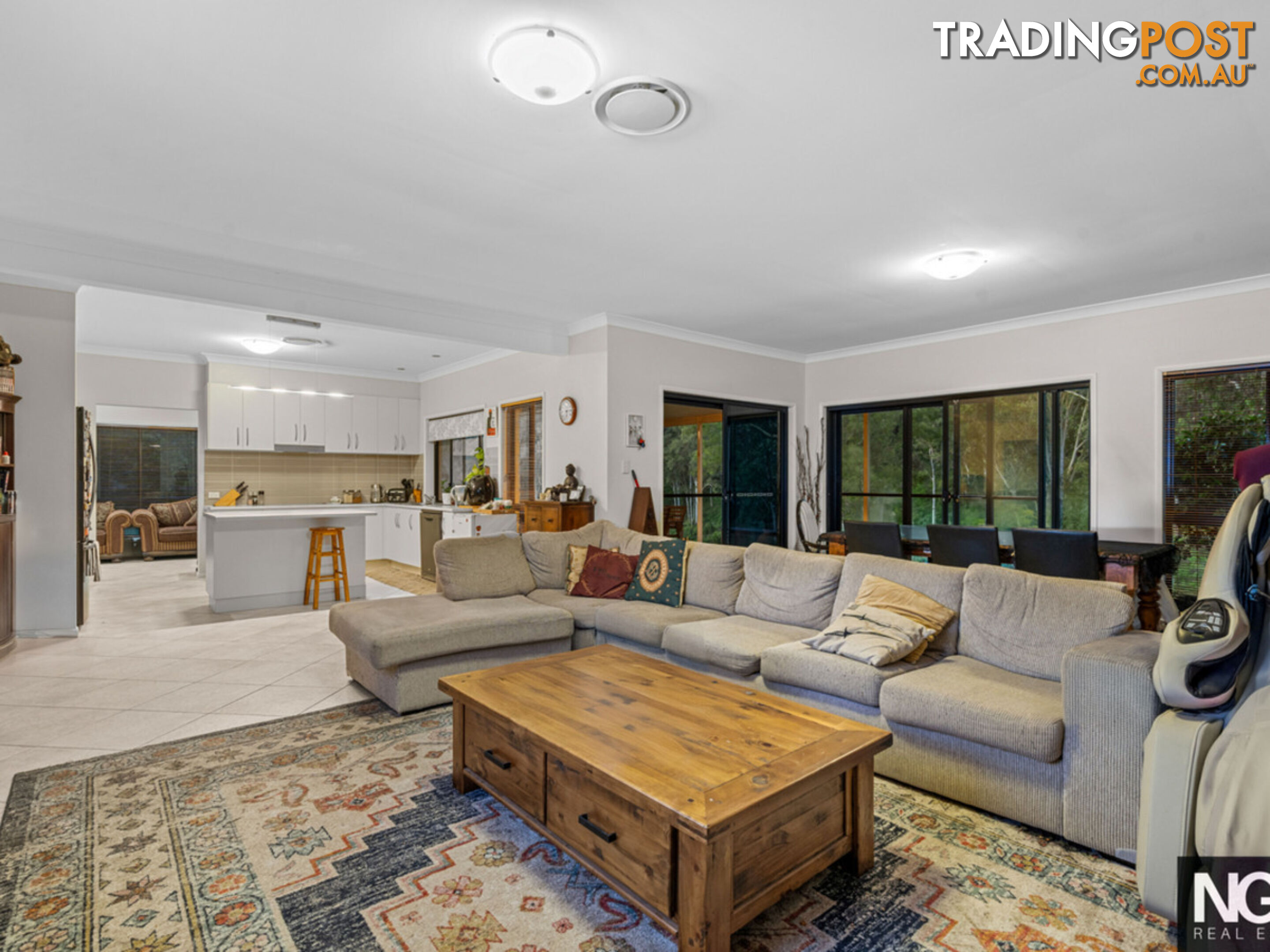 79 President Circle KARALEE QLD 4306