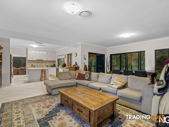 79 President Circle KARALEE QLD 4306