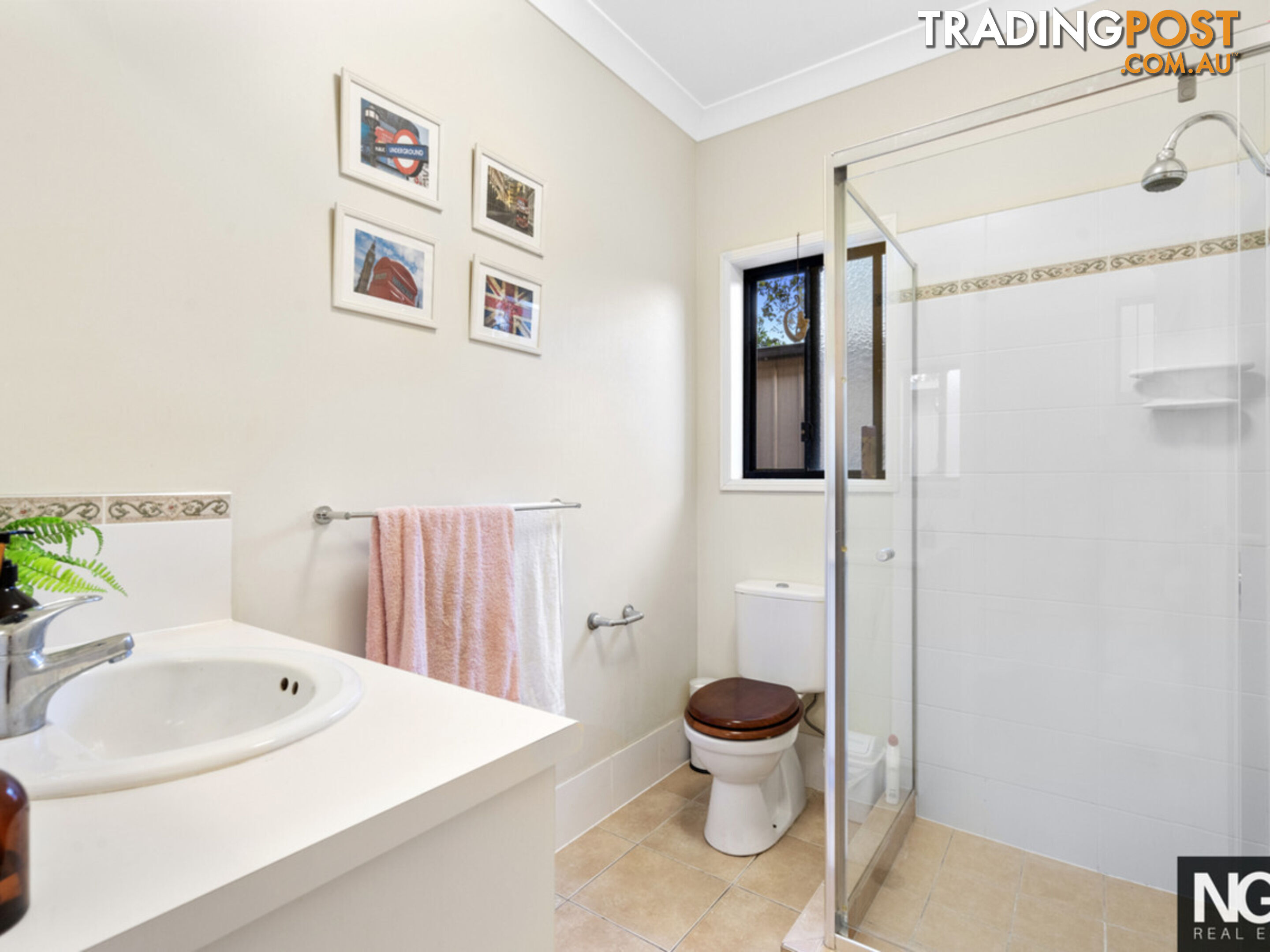 79 President Circle KARALEE QLD 4306