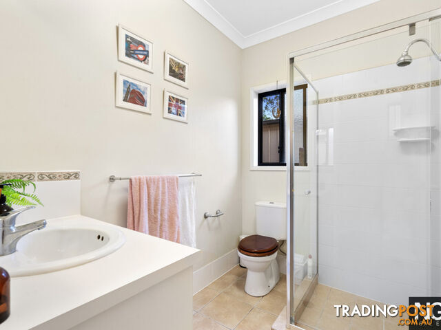 79 President Circle KARALEE QLD 4306