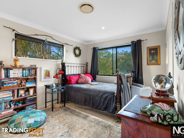 79 President Circle KARALEE QLD 4306