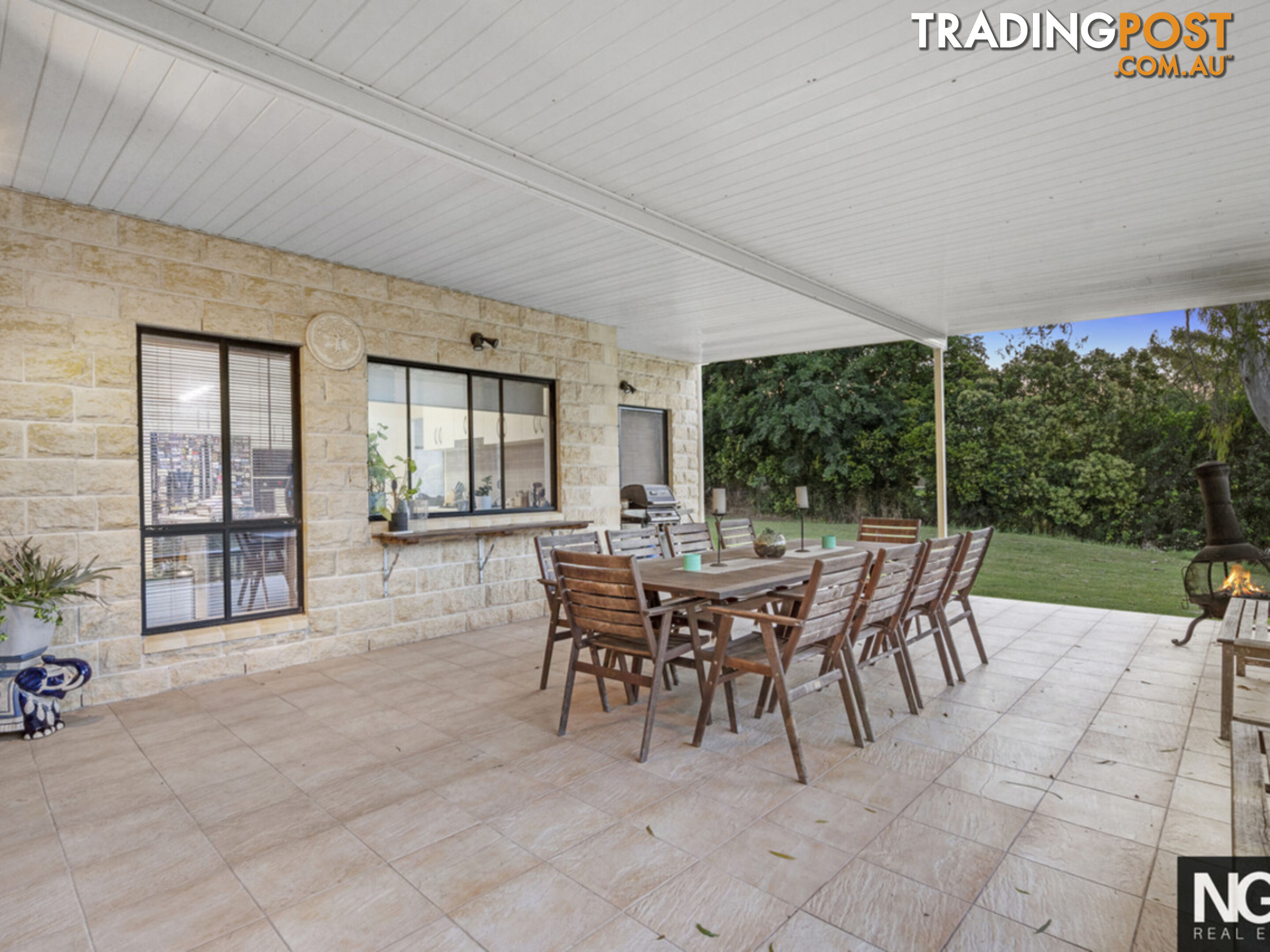 79 President Circle KARALEE QLD 4306