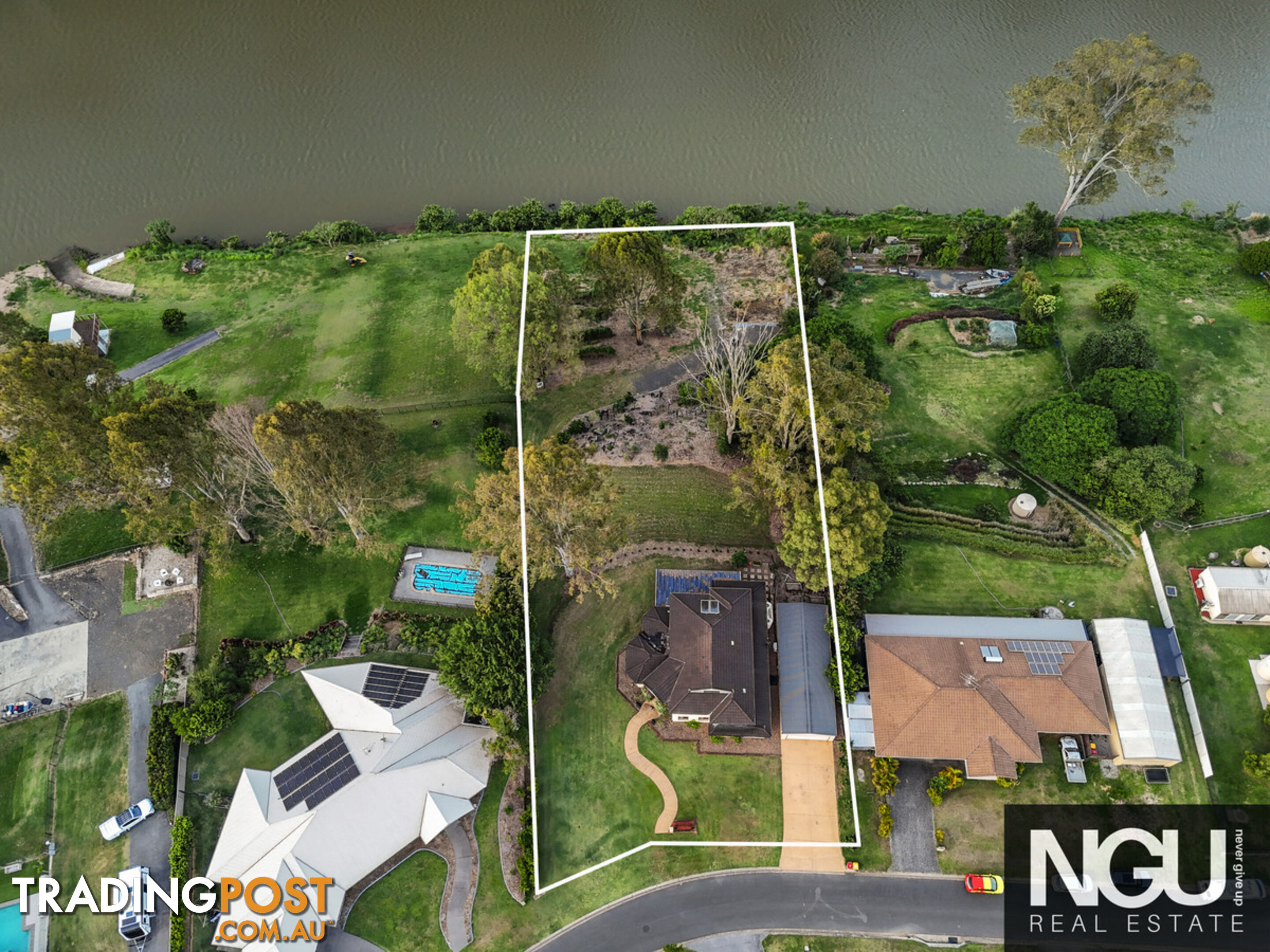 79 President Circle KARALEE QLD 4306