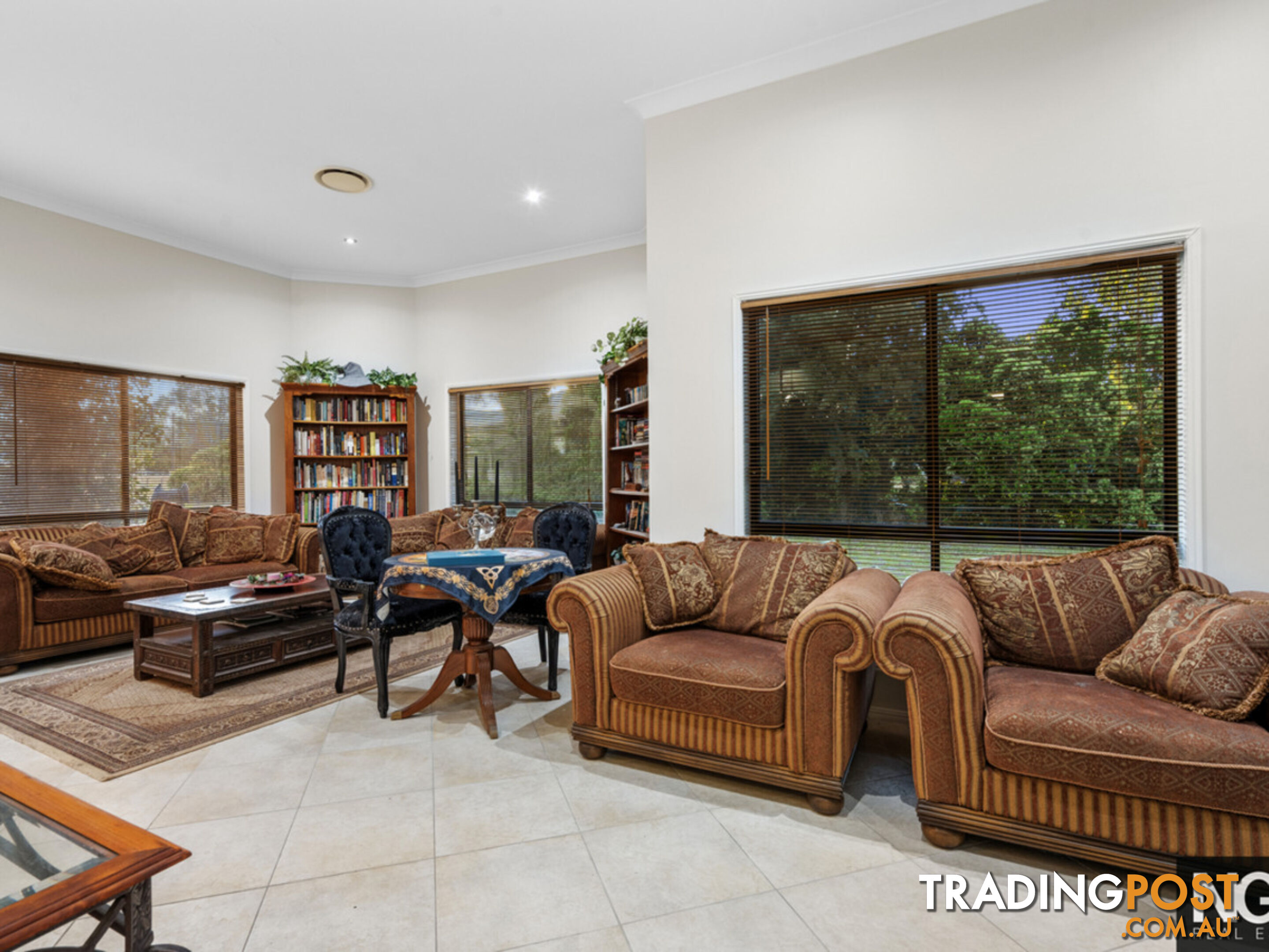 79 President Circle KARALEE QLD 4306