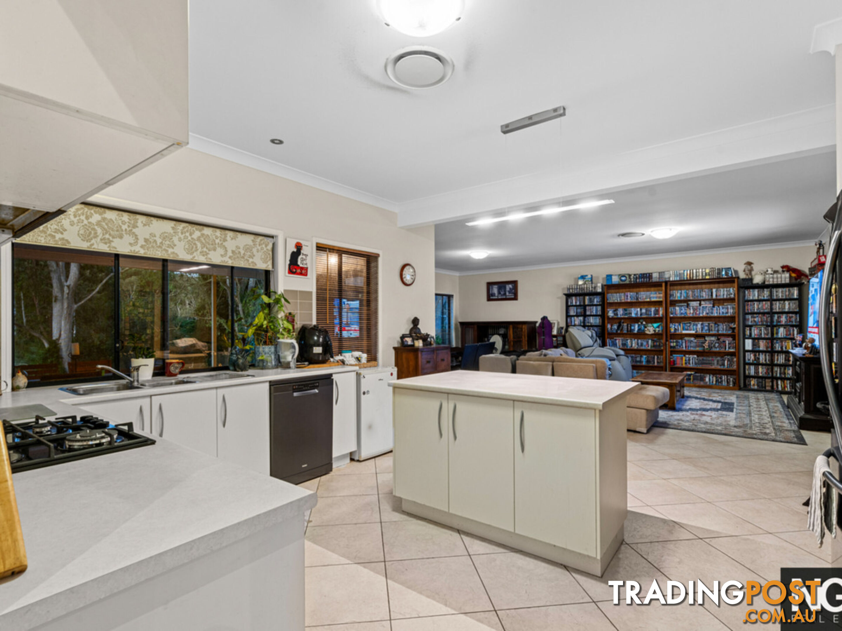 79 President Circle KARALEE QLD 4306