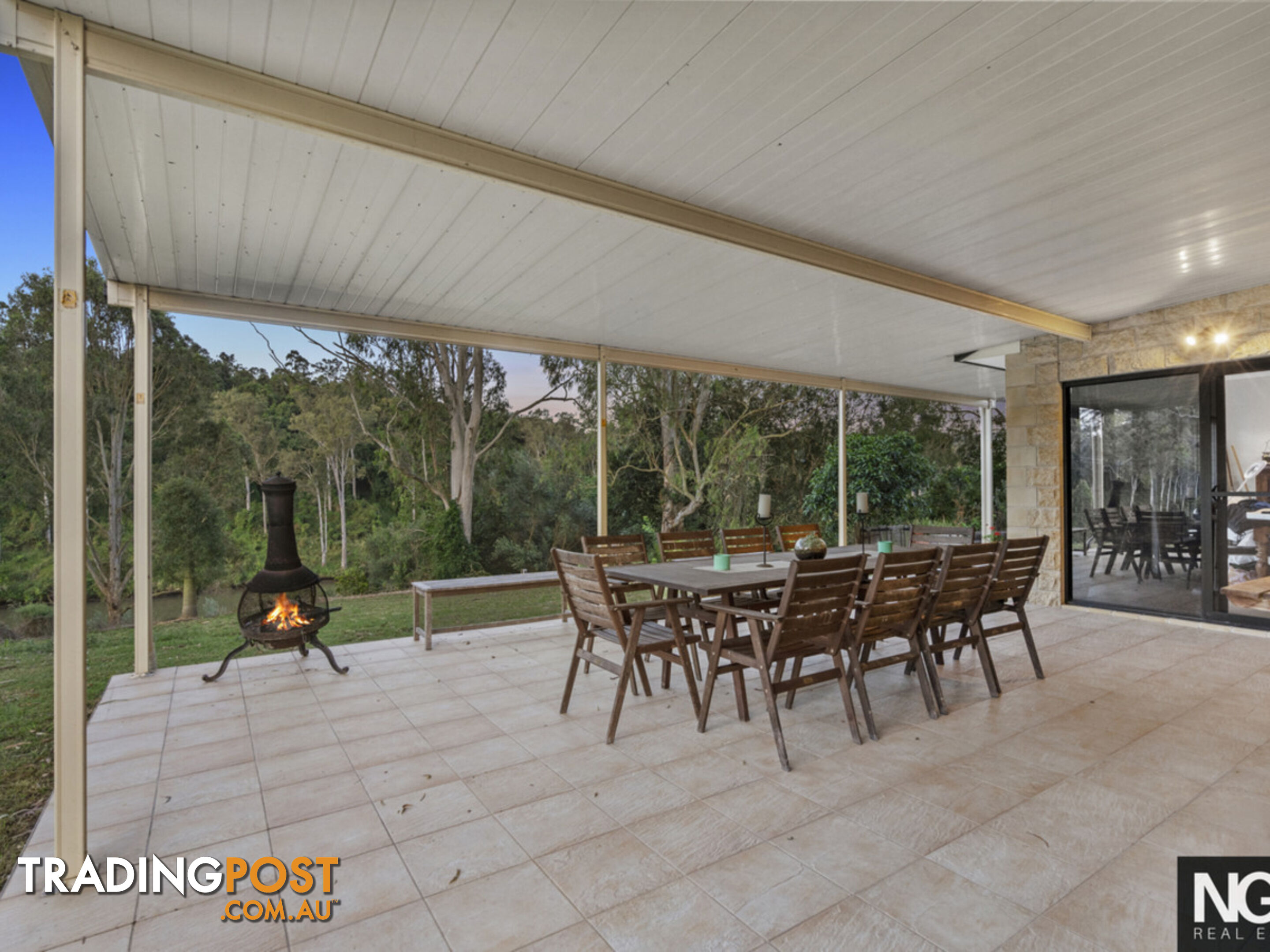 79 President Circle KARALEE QLD 4306