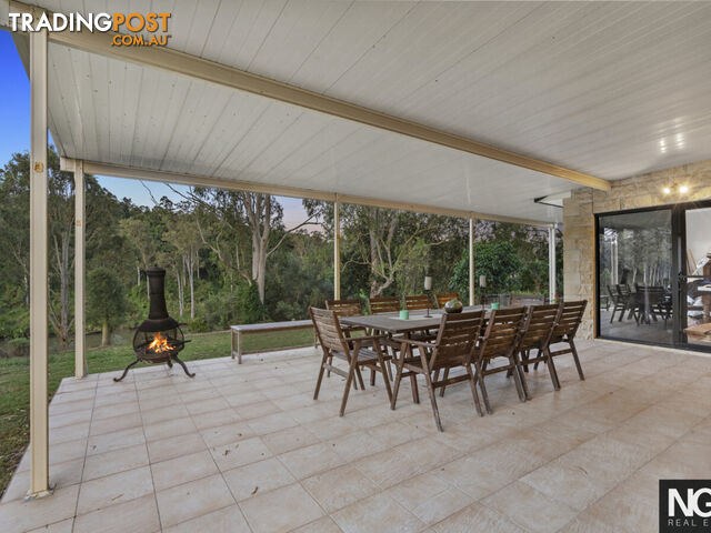 79 President Circle KARALEE QLD 4306