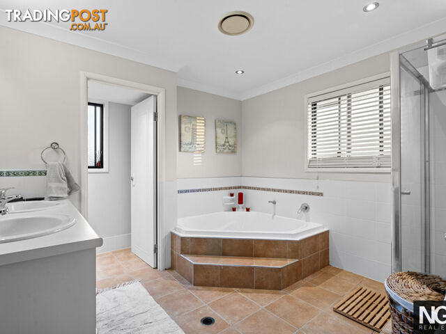 79 President Circle KARALEE QLD 4306