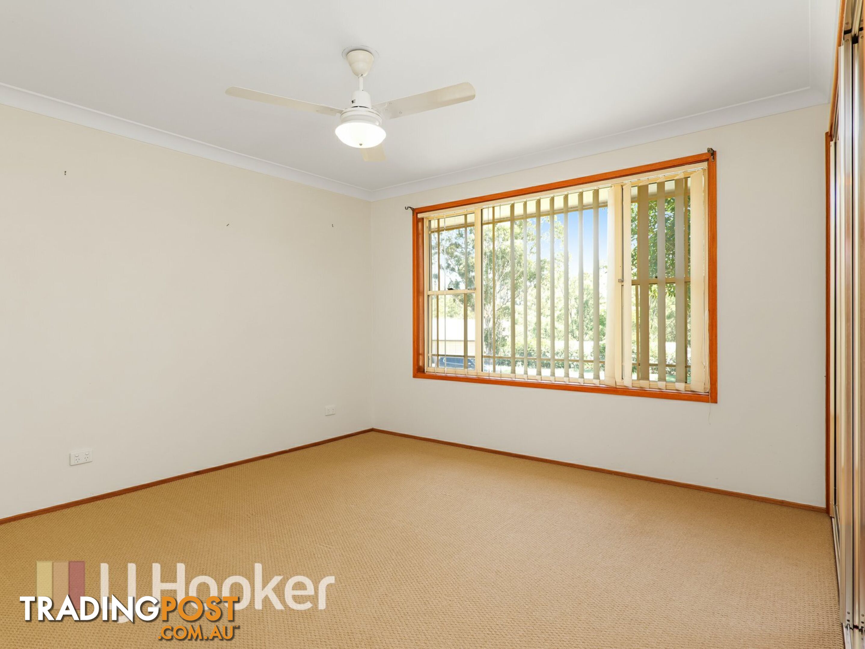 47 Wilmot Place SINGLETON NSW 2330