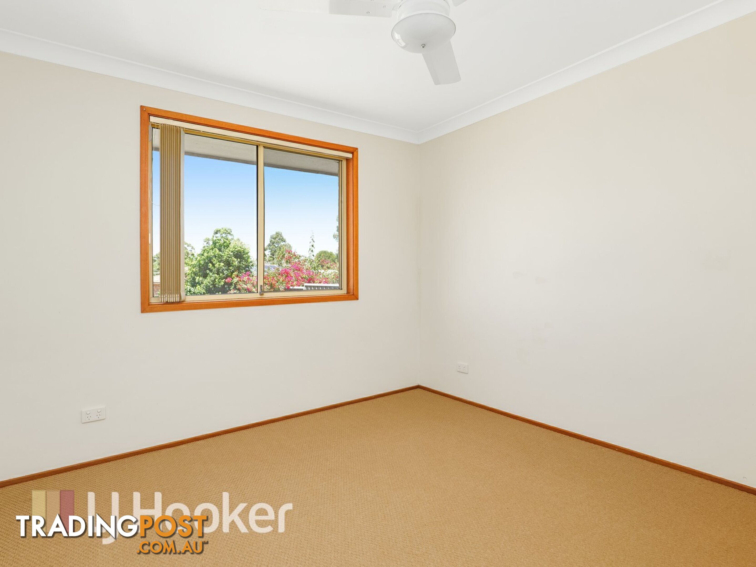 47 Wilmot Place SINGLETON NSW 2330