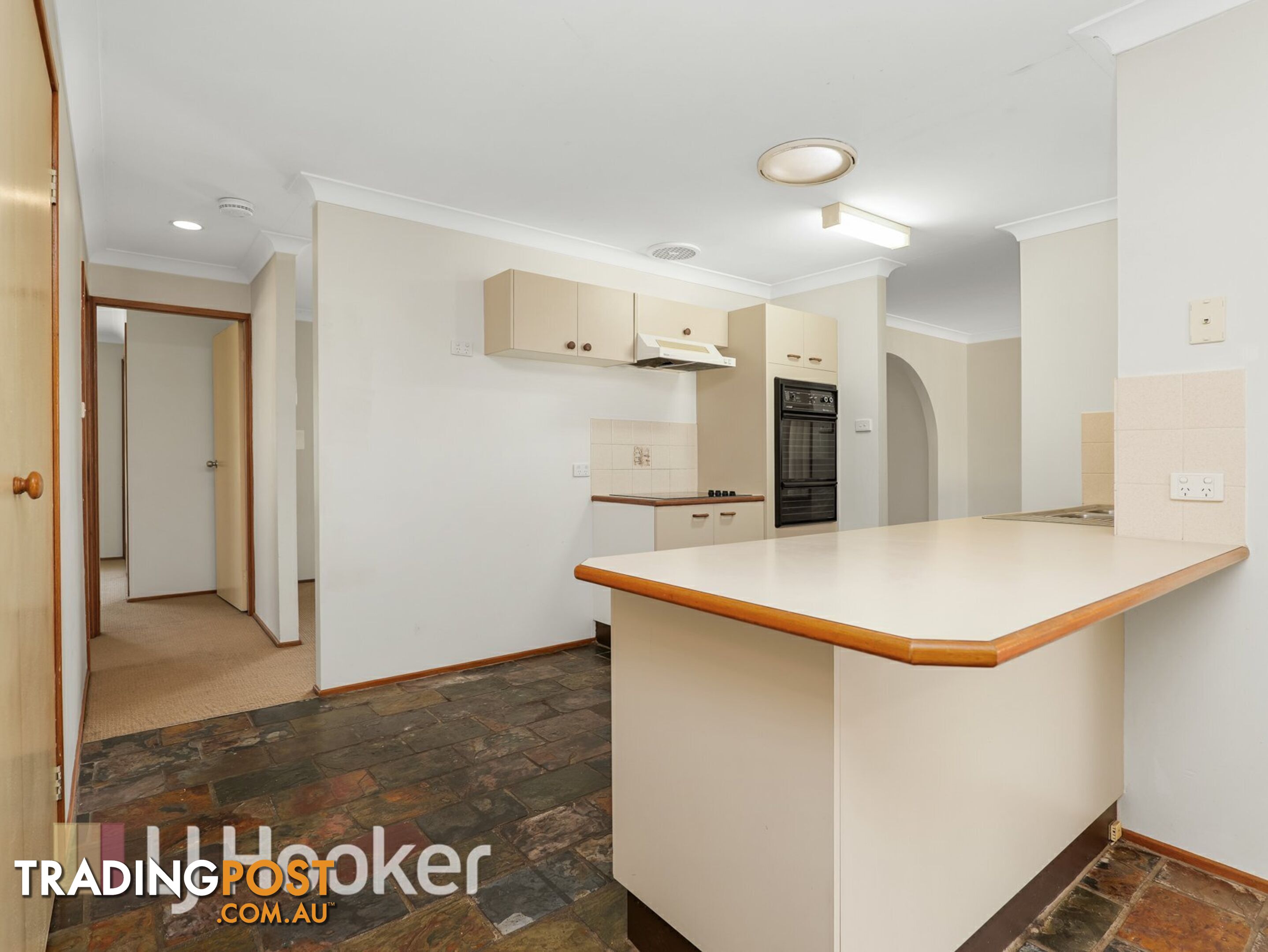 47 Wilmot Place SINGLETON NSW 2330