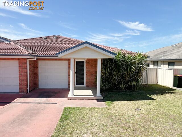 2/78 Wattle Ponds Road SINGLETON NSW 2330