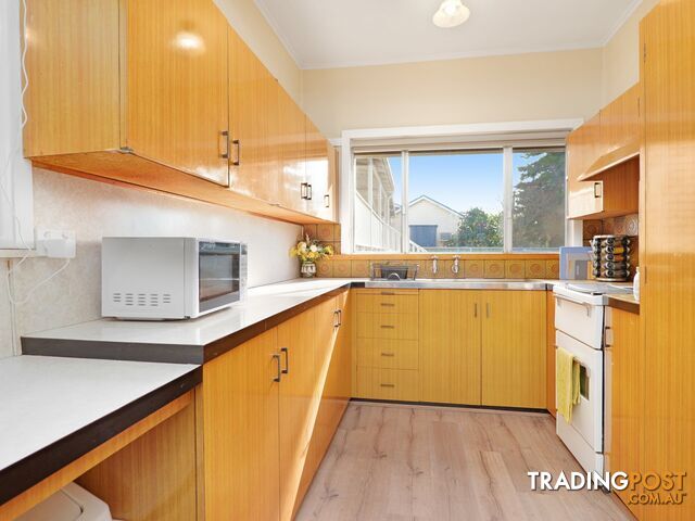 7 Ada Street SINGLETON NSW 2330