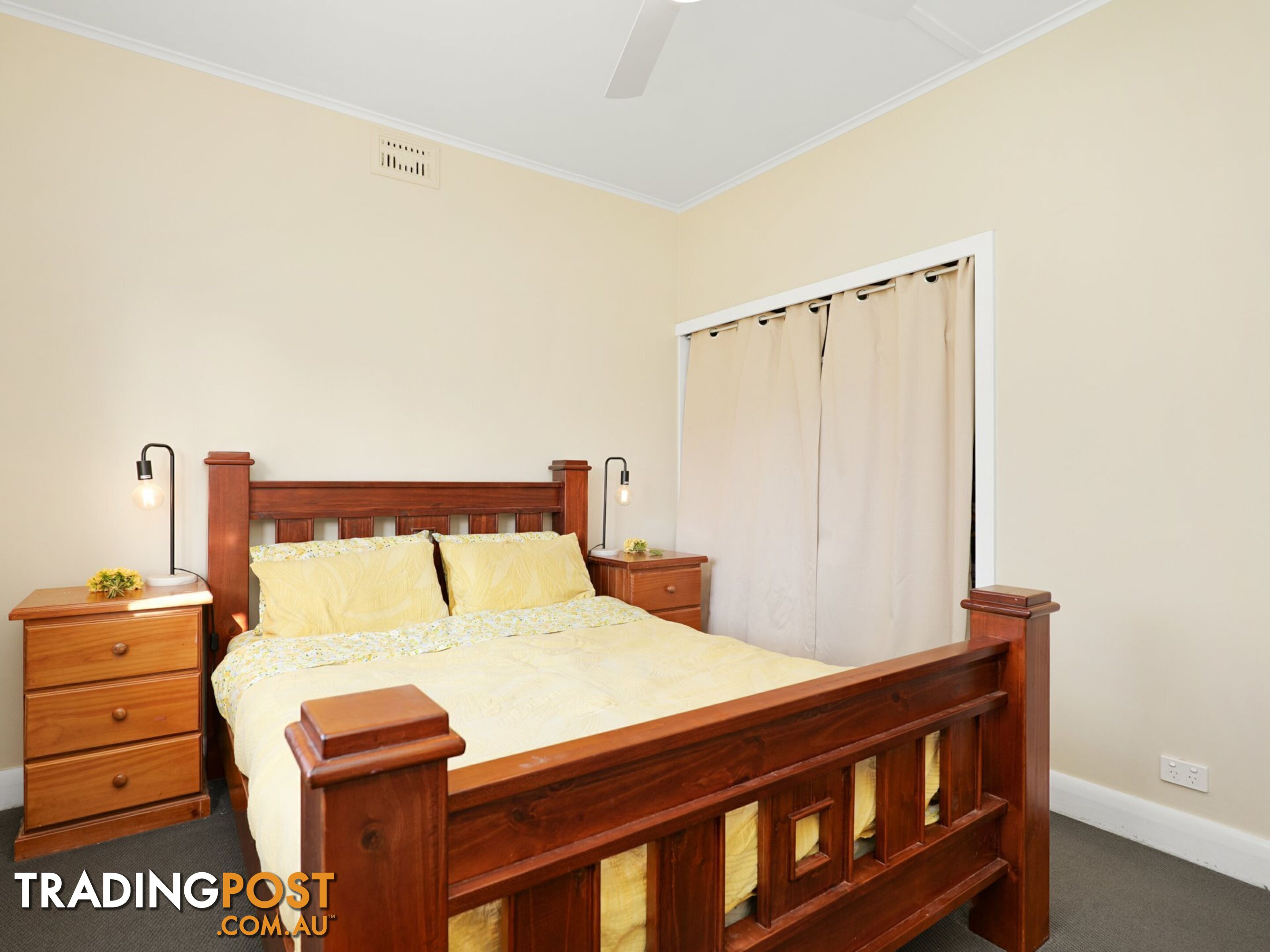 7 Ada Street SINGLETON NSW 2330