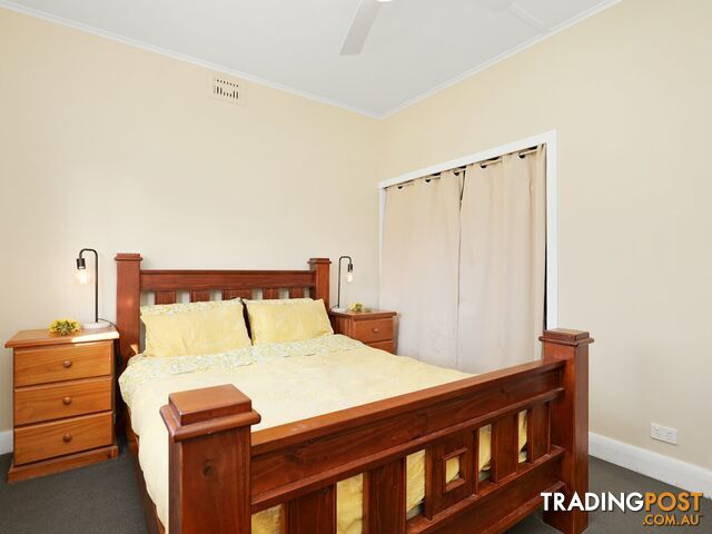 7 Ada Street SINGLETON NSW 2330