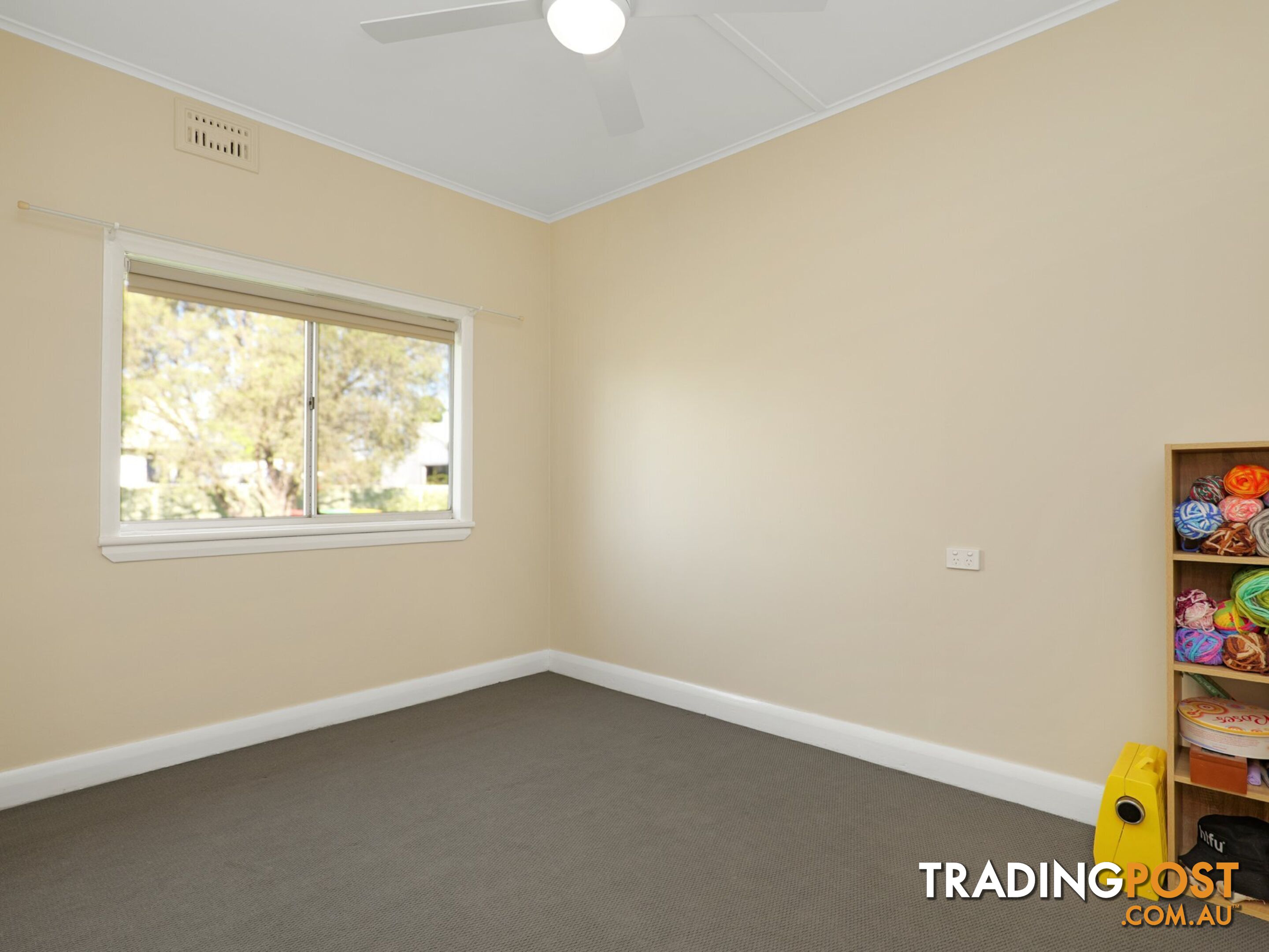 7 Ada Street SINGLETON NSW 2330